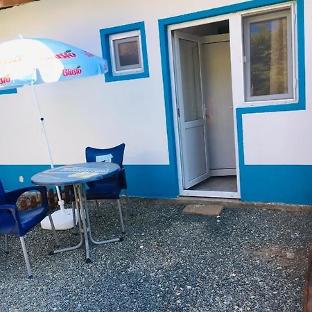 Complex Alan ساتورْنْ